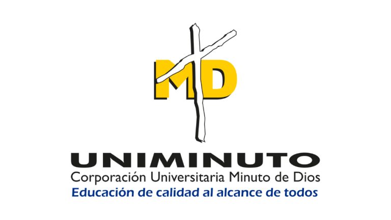 Puente Institucional con Universidad UNIMINUTO.